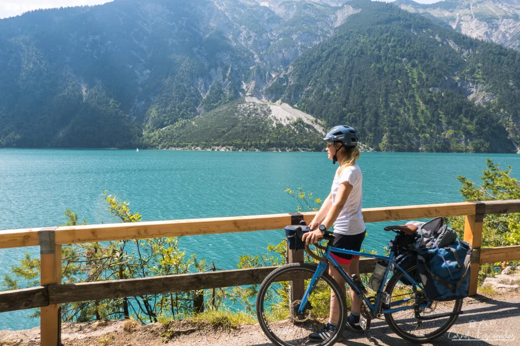 laurene-velo-lac-achen
