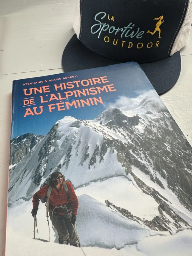 book-history-mountaineering-women