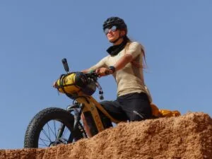 nathalie-baillon-mauritanie