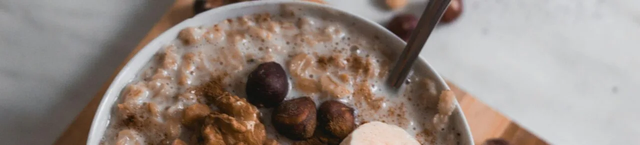 porridge-noix
