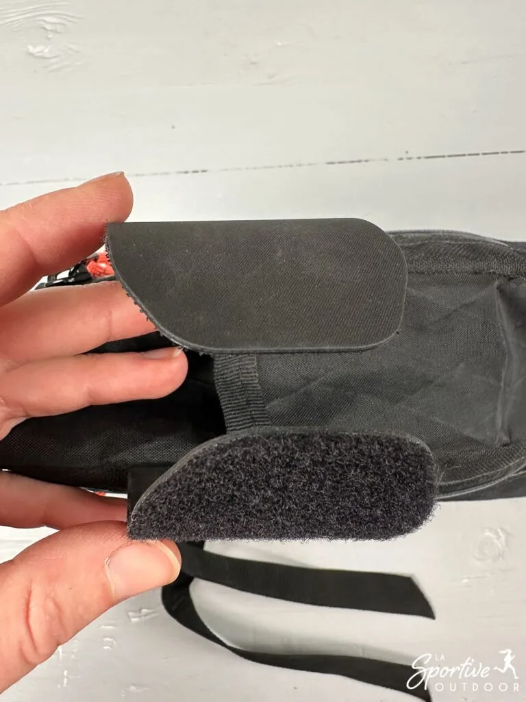 sacoche-cadre-restrap-attaches