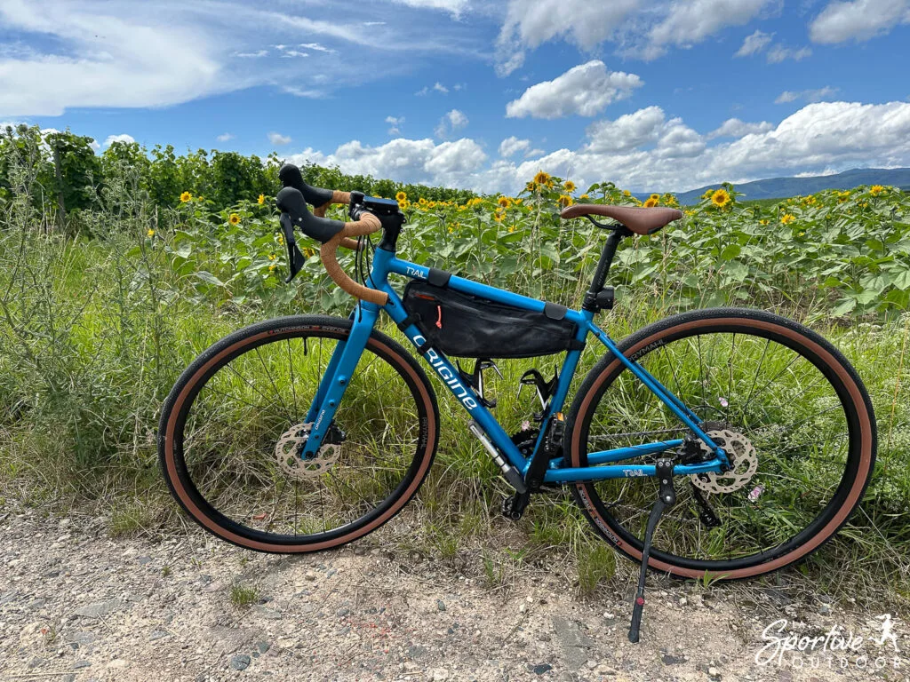 sacoche-cadre-restrap-frame-bag-medium