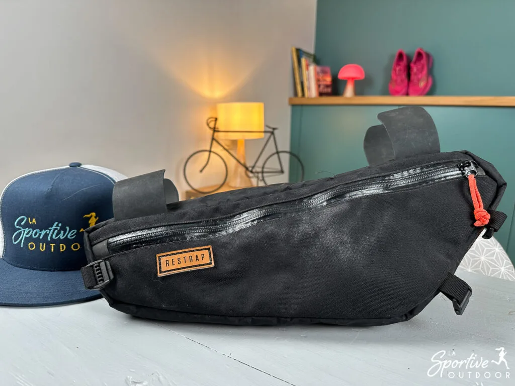 sacoche-cadre-restrap-medium