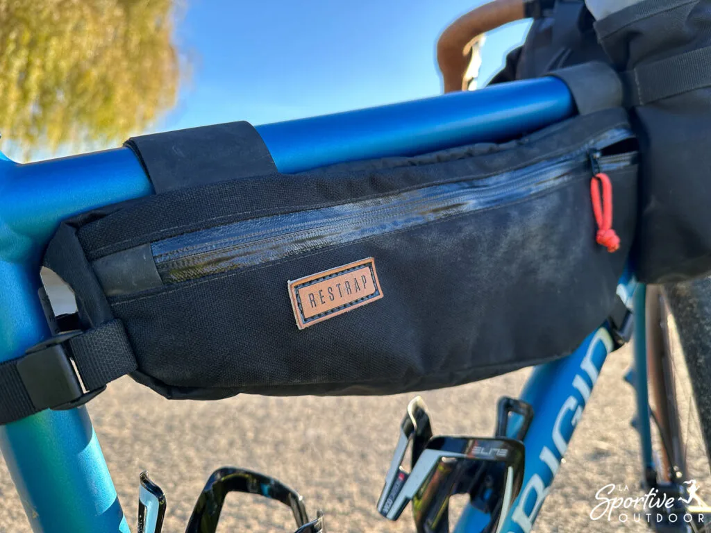 sacoche-frame-bag-restrap