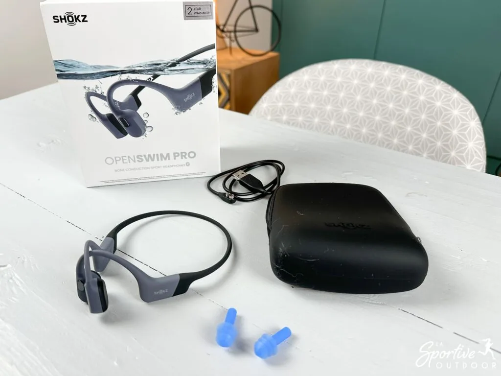 shokz-openswim-pro