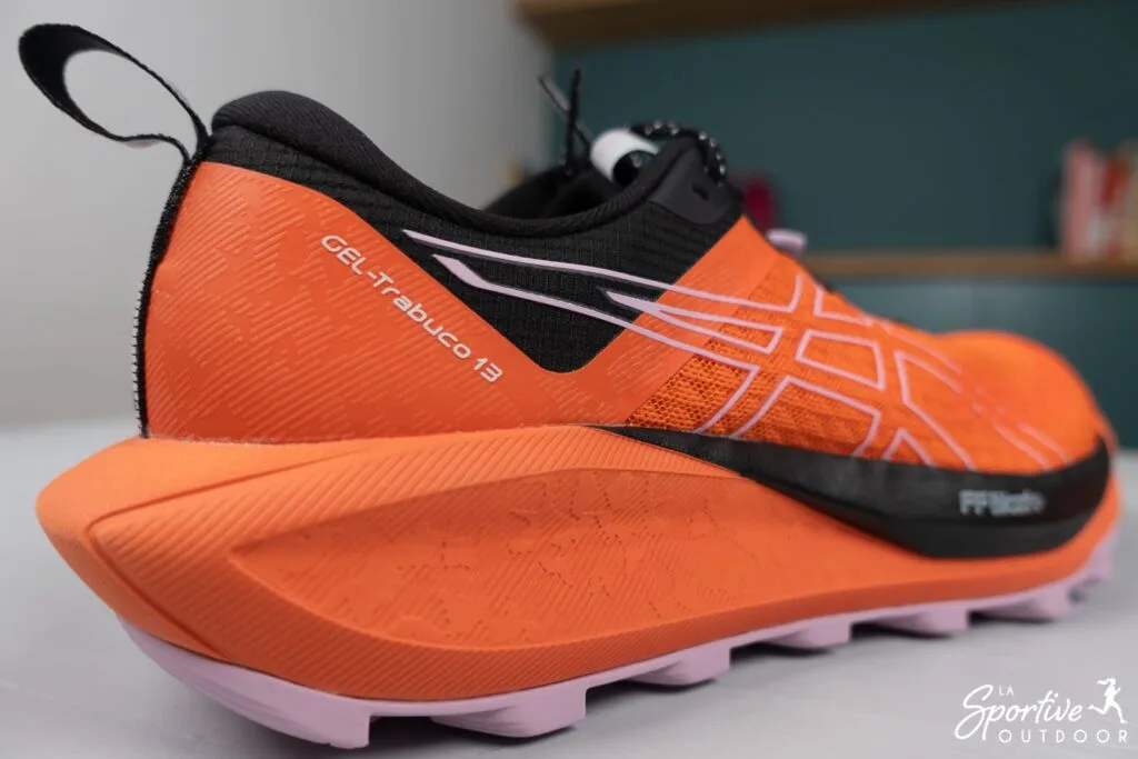 asics-trabuco-13-avis