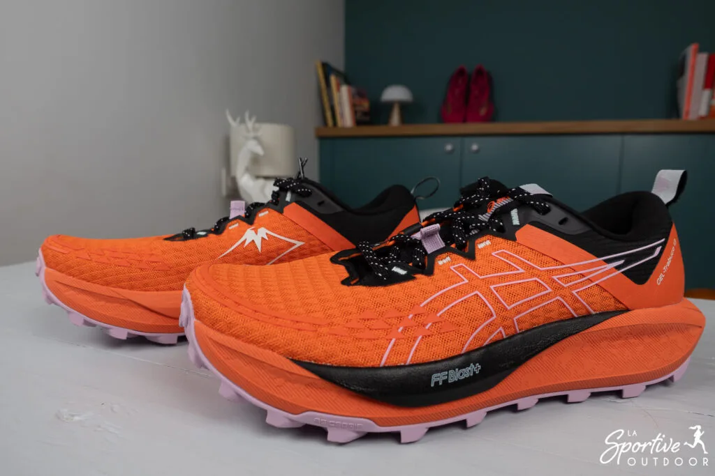 asics-trabuco-13-woman