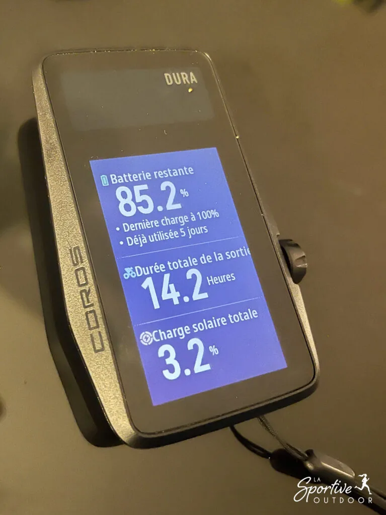 autonomie-coros-dura