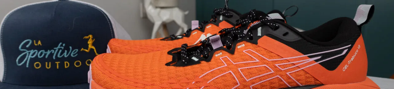 avis-asics-trabuco-13-femme