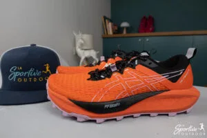 avis-asics-trabuco-13-femme