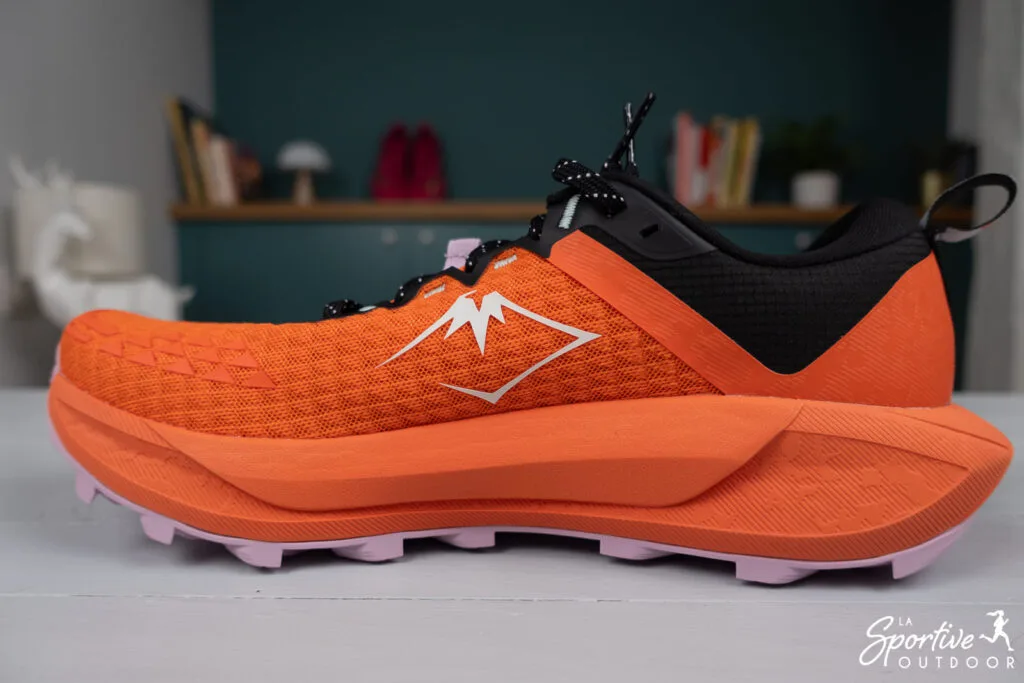 trail shoes-asics-trabuco-13