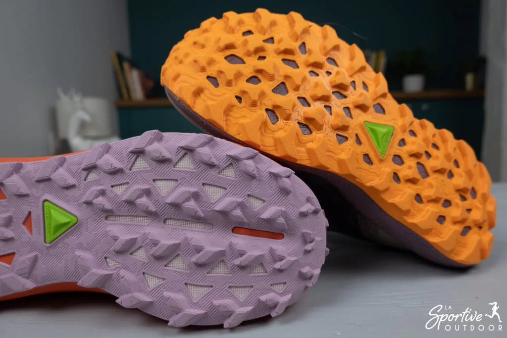 comparison-sole-asics-trabuco-12-13