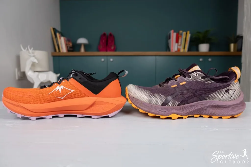 comparison-trabuco-12-13