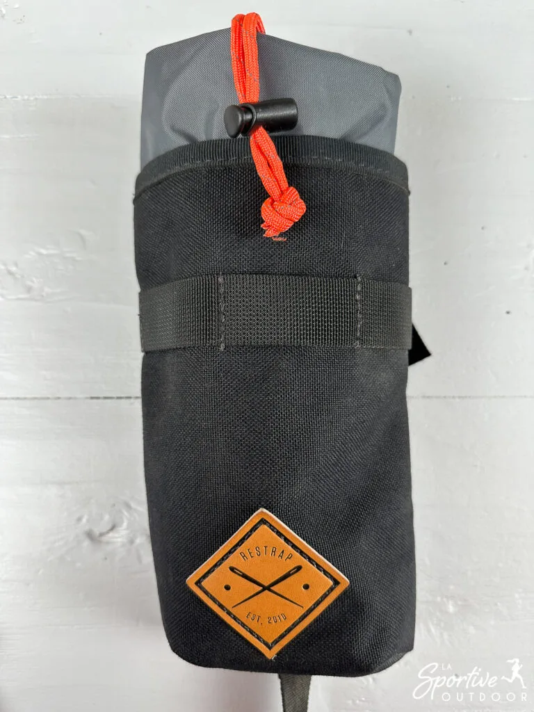 cordon-fermeture-restrap-stem-bag