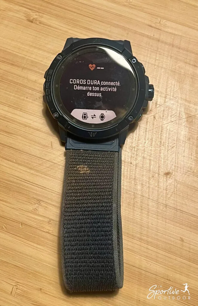 coros-montre-couplage-gps