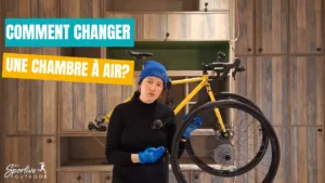 couv-chambre-air-emma