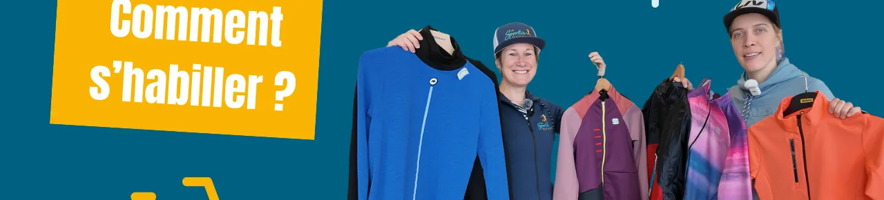 couv-habillement-velo-hiver