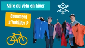 couv-habillement-velo-hiver
