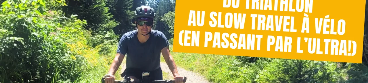 couv-video-caroline-prigent-bivouak