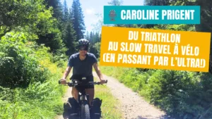 couv-video-caroline-prigent-bivouak
