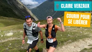 couv-video-claire-verzaux