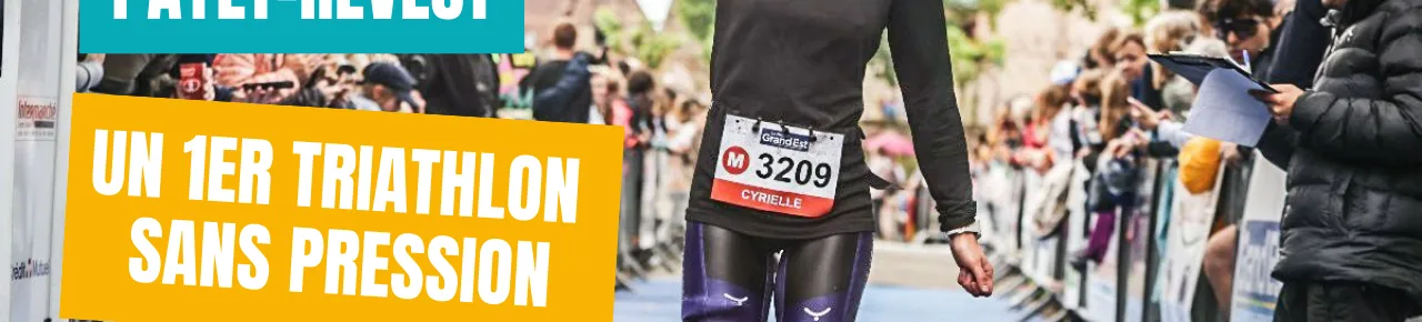 couv-video-premier-triathlon-cyrielle