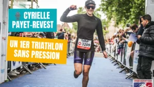 couv-video-premier-triathlon-cyrielle