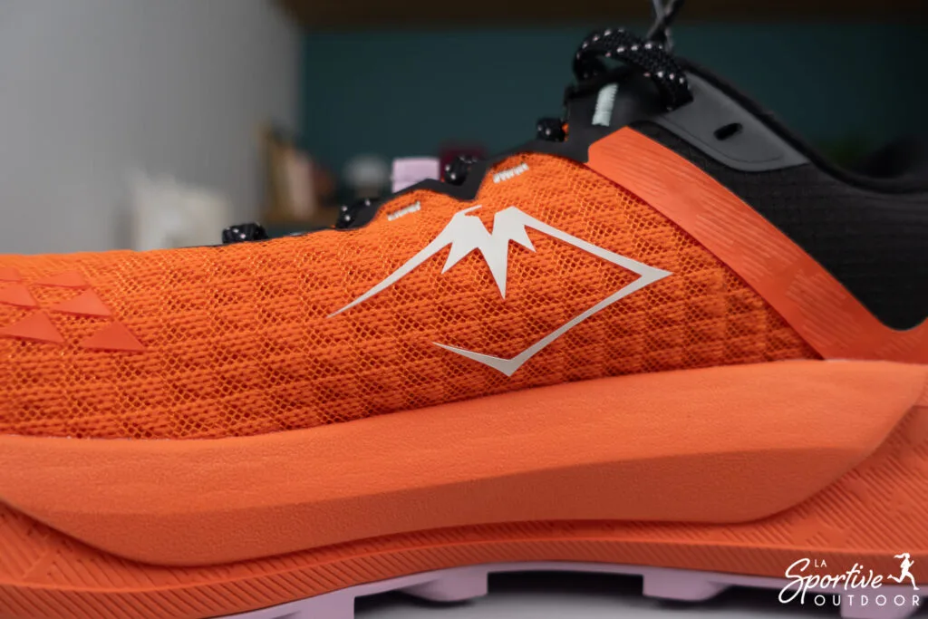 detail-asics-trabuco-13