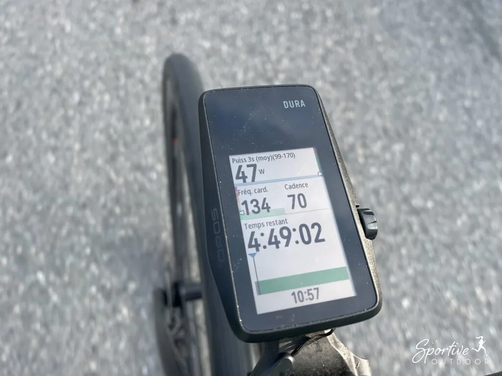 donnees-gps-coros-dura