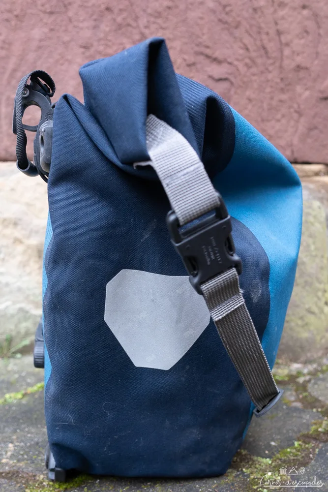 element-reflechissant-sacoche-ortlieb