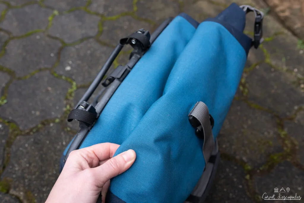enroulement-sacoche-velo-ortlieb