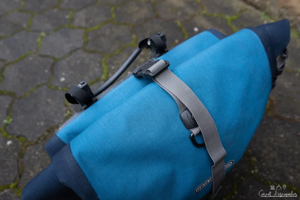 fermeture-sacoche-velo-ortlieb