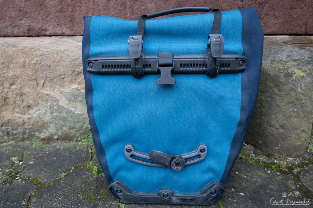 fixation-ortlieb-back-roller-plus