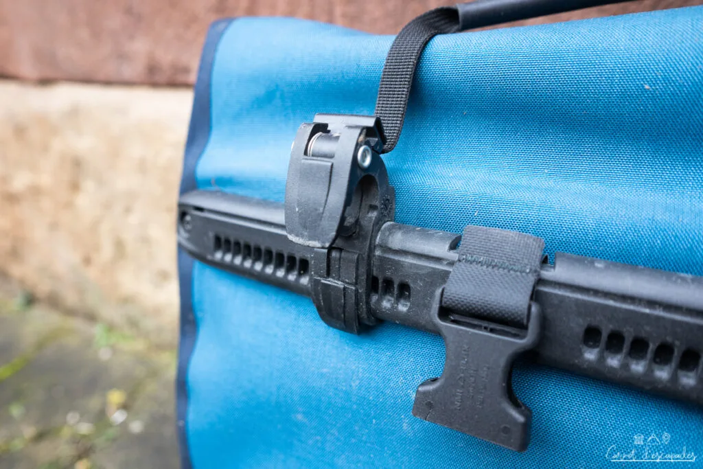 fixation-quick-fix-ortlieb