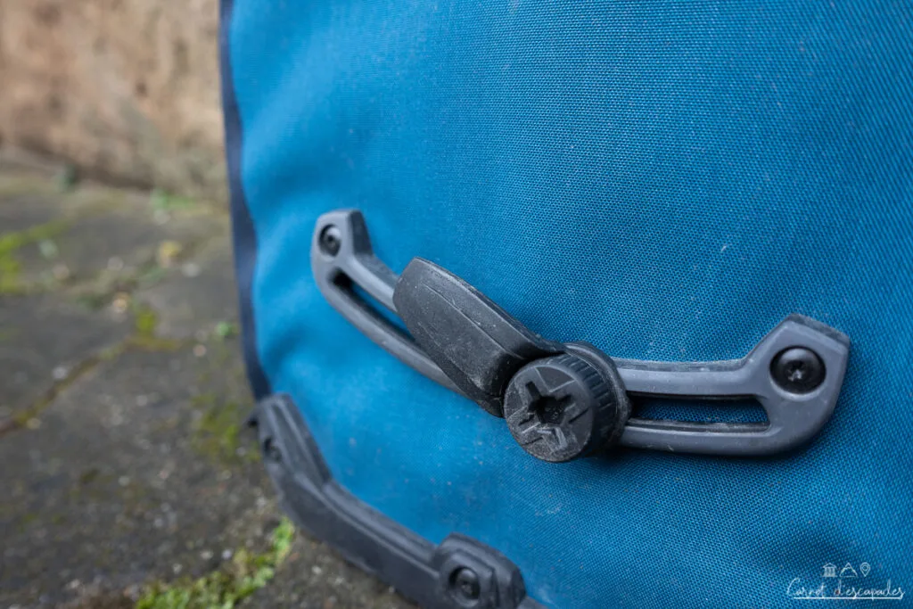 fixation-quick-fix-sacoche-orlieb