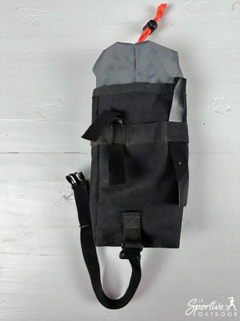 fixations-sacoche-restrap-stem-bag