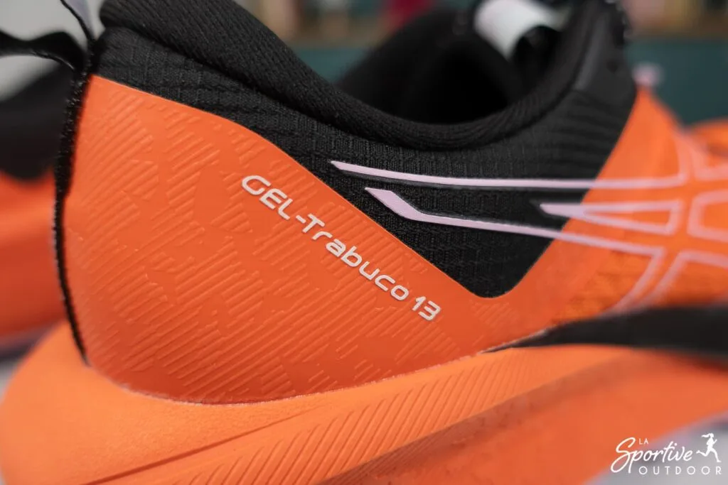 gel-trabuco-13