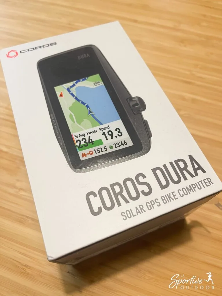 gps-velo-coros-cura