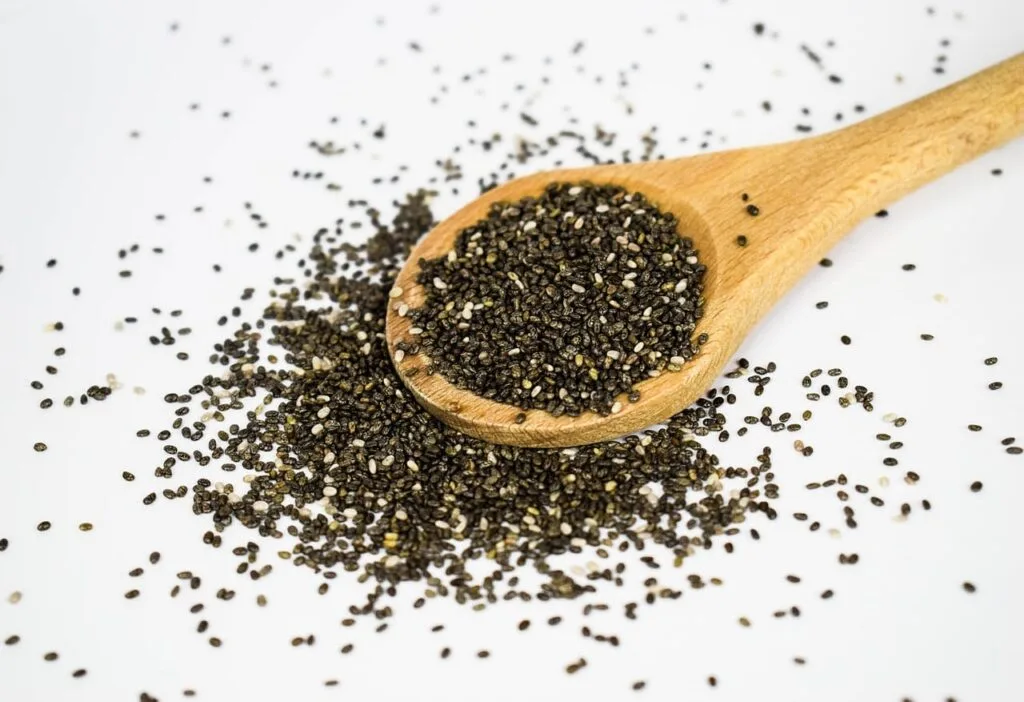 graines-chia