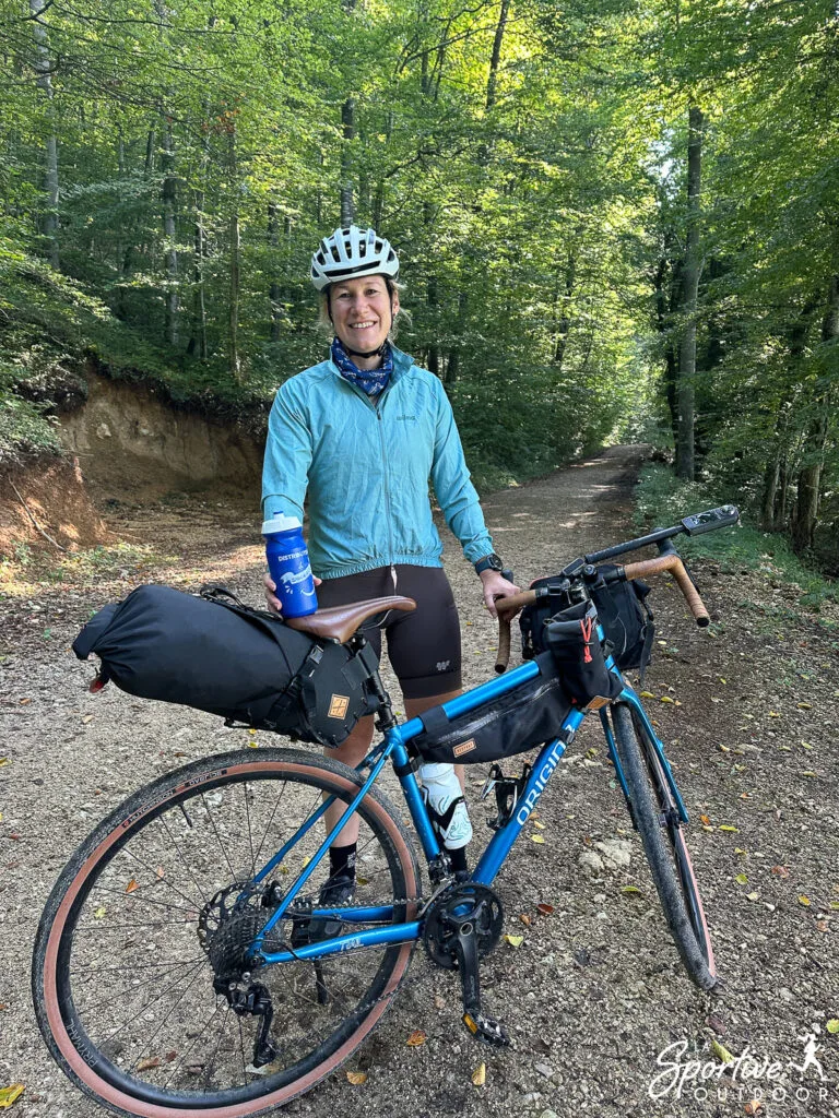 laurene-bikepacking-restrap