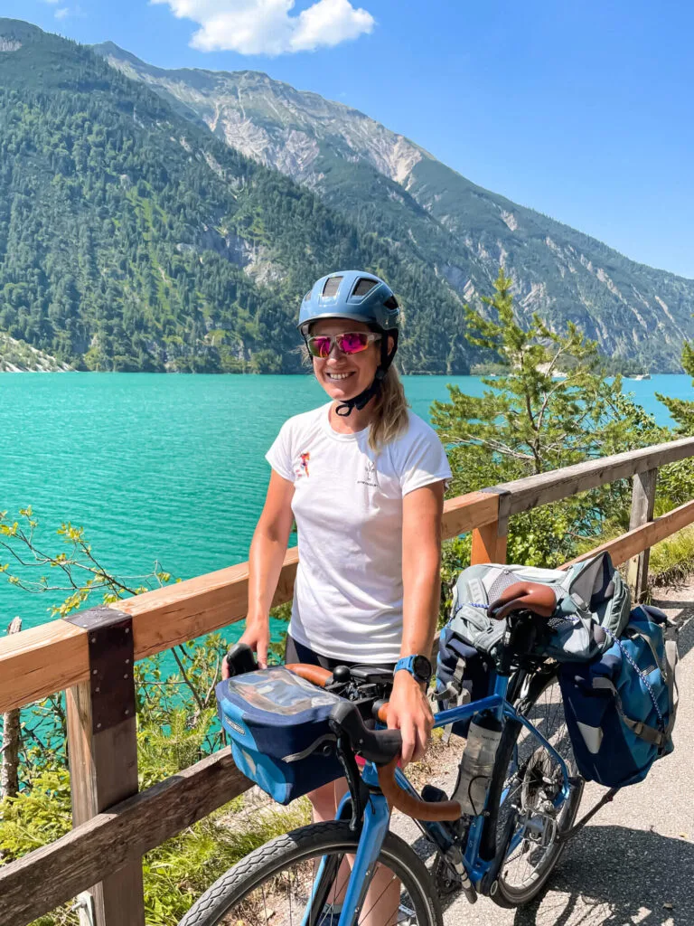 laurene-philippot-velo