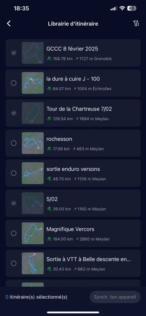 librairie-itineraires-coros-dura
