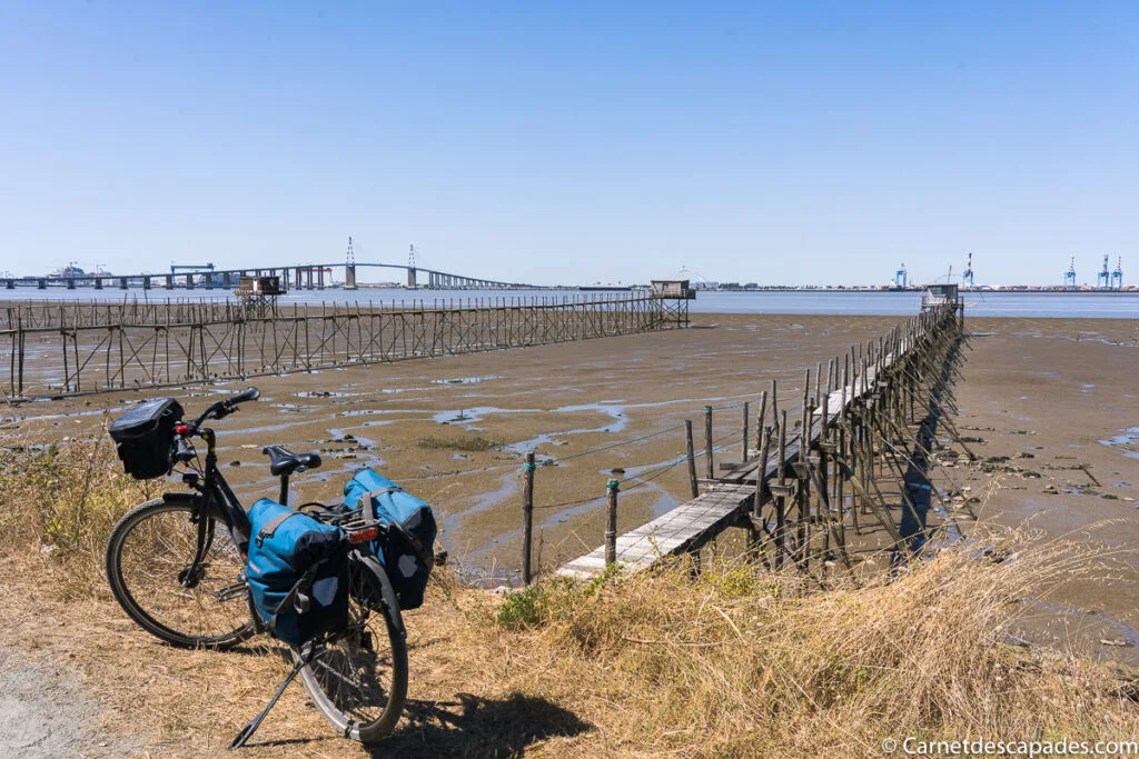 velo-paimboeuf-estuaire-loire