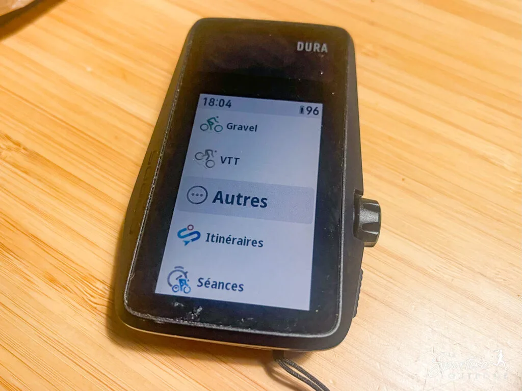 profils-activite-coros-dura