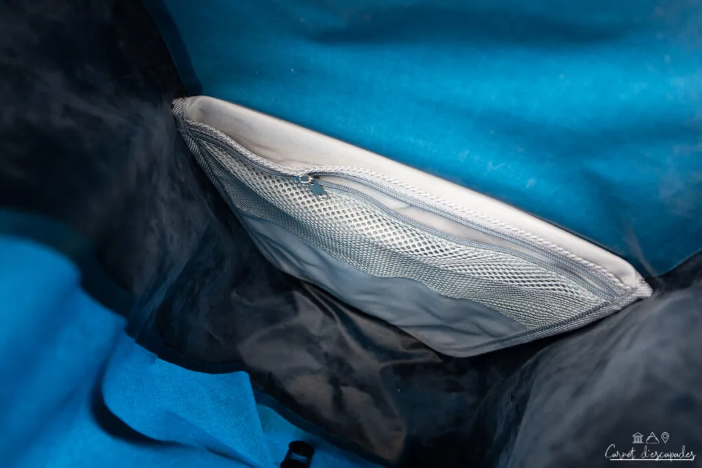 sacoche-ortlieb-back-roller-plus-interieur