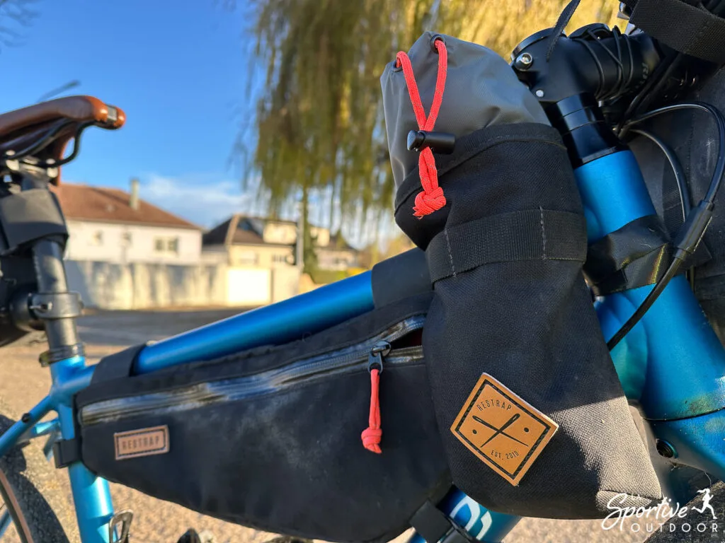 sacoche-potence-restrap