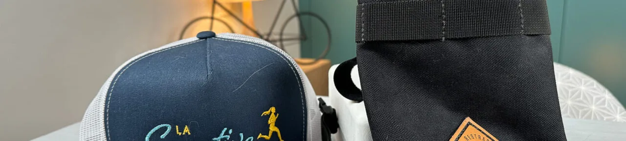 sacoche-potence-restrap-stem-bag