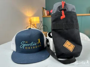 sacoche-potence-restrap-stem-bag