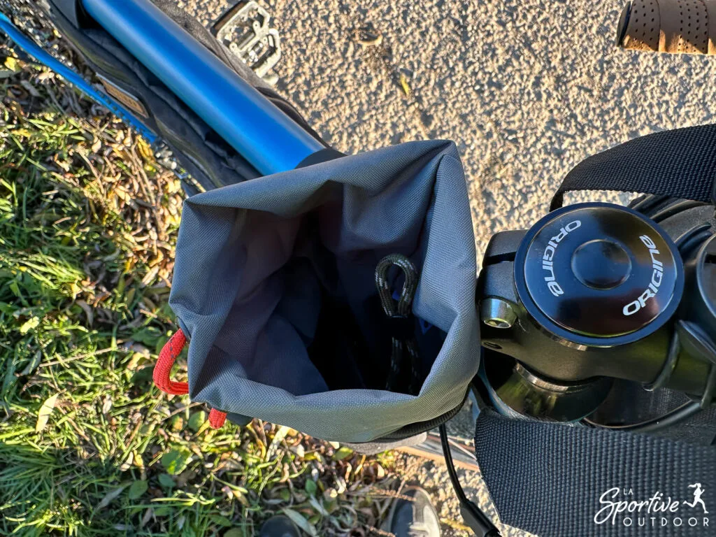 sacoche-restrap-food-pouch