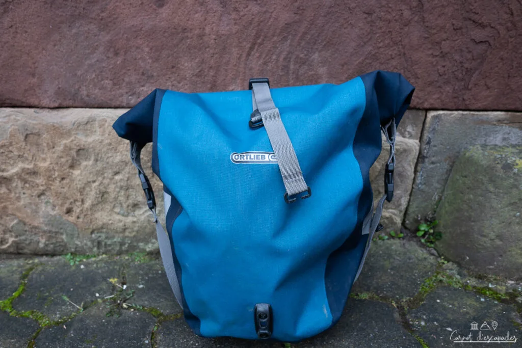 sacoche-velo-ortlieb-back-roller-plus